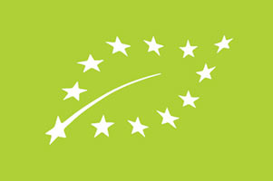 European Union Organic Certification
