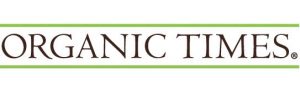 Organic Times