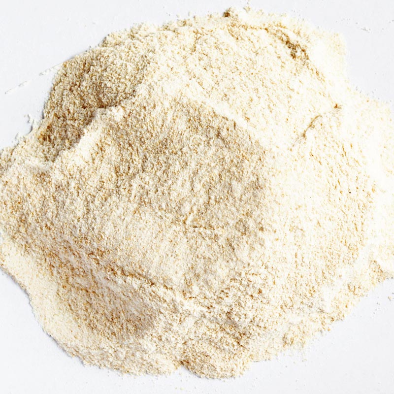 オーガニックスペルト小麦全粒粉 20kg | Kialla Pure Foods